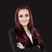 Profile Picture of Cara-Lee Jacobs | Property Practitioner Century21 (@caraleejacobs) on Youtube