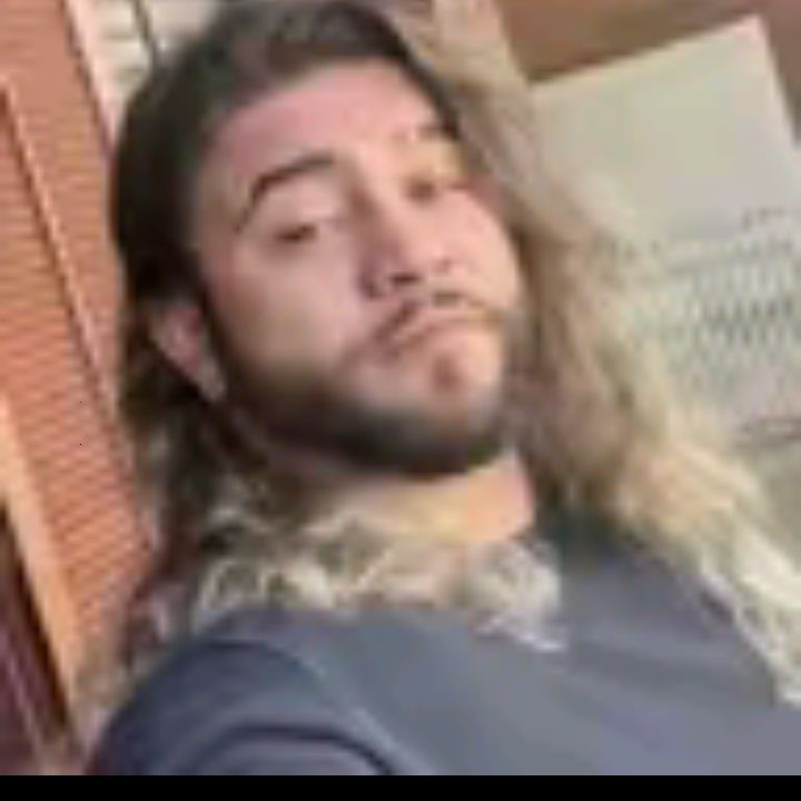 Profile Picture of Amanda Borden (@@amandaborden) on Tiktok