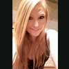 Profile Picture of Amy Burrows (@@amyslinky) on Tiktok