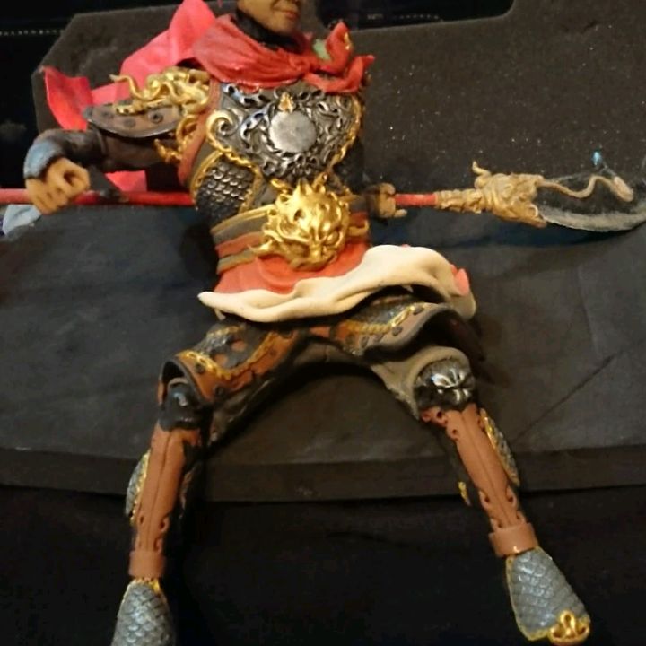 Profile Picture of Michael Seah (@michaelseah1) on Tiktok