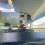 Profile Picture of Travis☆︎Barton (@_travv3) on Instagram