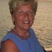 Profile Picture of Patty Wray (@pbwray) on Pinterest