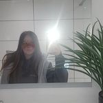 Profile Picture of Iona Mcfadden (@iona_mxoxo) on Instagram