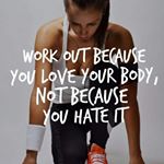 Profile Picture of Gym (@julian.anaya51014) on Instagram