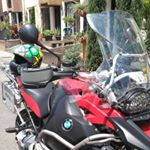 Profile Picture of Pablo Andres Cadavid (@pablocadavid_s4b) on Instagram