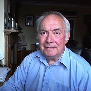 Profile Picture of Mark KiddleMorris (@mark.kiddlemorris.5) on Facebook