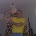 Profile Picture of Doug Hance (@doug.hance) on Facebook