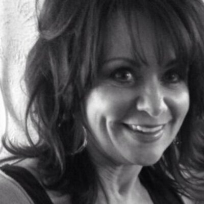 Profile Picture of Debbie Moody (@debbielynnmoody) on Twitter