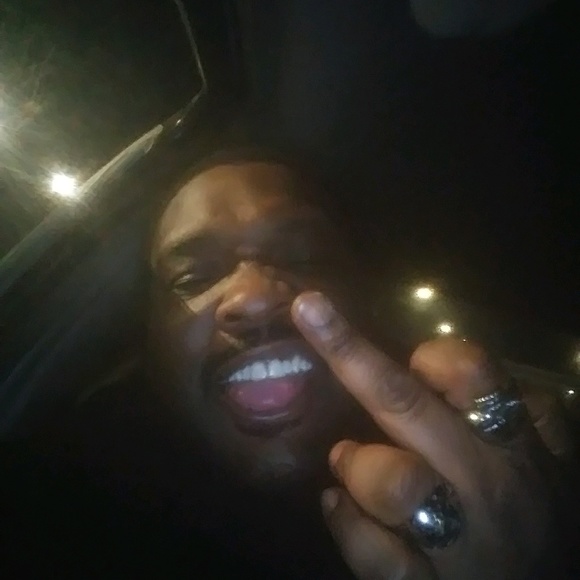 Profile Picture of Jason Swain (@billydakid22) on Poshmark
