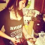 Profile Picture of Jessica Weigand (@jessicarose1762) on Instagram