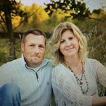 Danielle Ragle - Instagram Profile Picture of Danielle Ragle (@ragledanielle) on Instagram