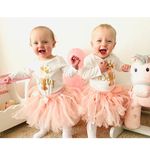 Bobby Wilson - Instagram Profile Picture of Bobby Wilson (@bobbywilson325) on Instagram