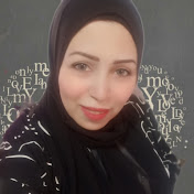 Profile Picture of Mona Ibrahim (@OmAnas85) on Youtube
