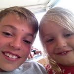 Profile Picture of matthewrendina (@matthewrendina) on Instagram