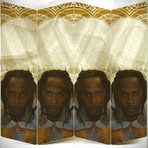 Adolph Constable - Facebook Profile Picture of Adolph Constable (@ConstableAdolph) on Facebook