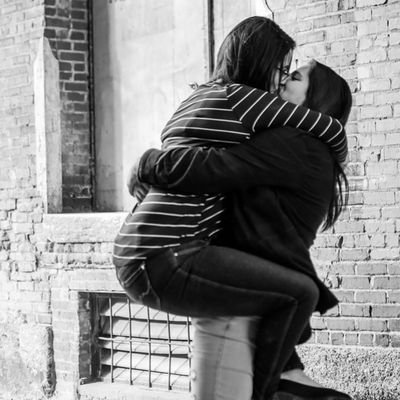 Profile Picture of Alexandra Hart (@@_Alexandra____) on Twitter