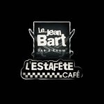 Profile Picture of Estafête JeanBart Bayonne (@jeanbartestafete) on Instagram