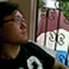 Profile Picture of yun sun (@Ian Sun) on Flickr