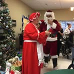 Profile Picture of Mattie Banks (@mattie.banks.750) on Facebook