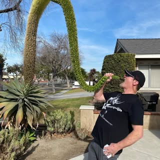 Profile Picture of Steve mahnken (@steve.mahnken) on Instagram