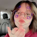 Profile Picture of Robin Lacey (@r061.n) on Instagram