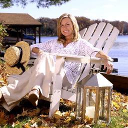 Profile Picture of Chris Mosier (@OhioLakeHomes) on Twitter