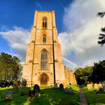 Profile Picture of Jerome McKenna (@jeromemckenna) on Instagram