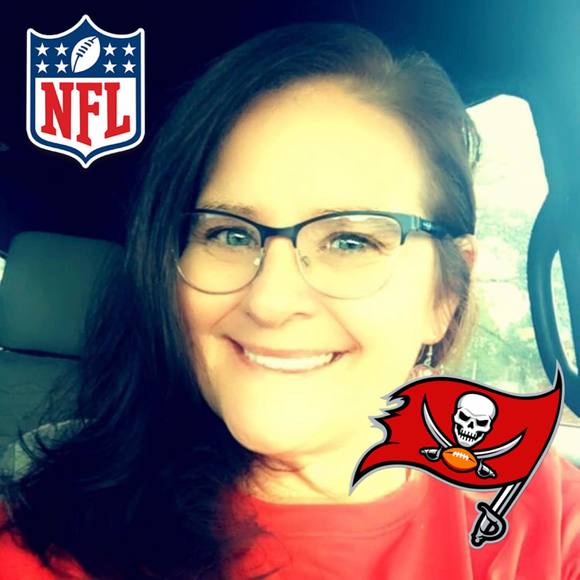 Profile Picture of Jennifer Rowland (@jrowl320) on Poshmark