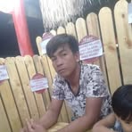 Profile Picture of Christopher Wagan (@christopher.wagan.2024) on Facebook