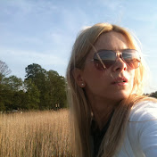 Profile Picture of Agnieszka Gostkiewicz (@agnieszkagostkiewicz5892) on Youtube