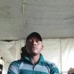 Profile Picture of Sakza Steven (@sakza.steven) on Facebook