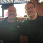 Profile Picture of Aaron corso (@aaroncorso437) on Instagram