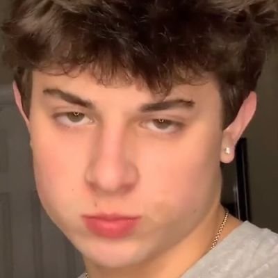 Profile Picture of Ryan Clem (@ryanclems_) on Twitter