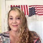 Profile Picture of Shelly M Long (@longshellym) on Instagram