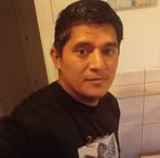 Profile Picture of Kenneth Guzman (@Kenneth-Guzman) on Facebook