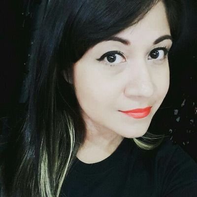 Profile Picture of Dayana Hernandez (@dayanah83) on Twitter