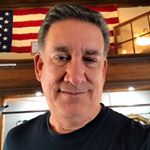 Profile Picture of David Master (@davidmaster_123) on Instagram