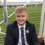 Profile Picture of Adam Landrum (@adamlandrum98) on Instagram