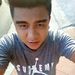 Profile Picture of Charles Gary Alcantara (@acharlesgary5) on Pinterest
