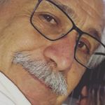 Profile Picture of Carlos Trentin (@trentin.carlos) on Instagram