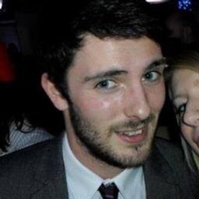 Profile Picture of Tom LUU (@@GotoLUU) on Twitter