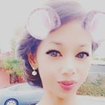 kieweesner - Instagram Profile Picture of kieweesner (@kieweesner) on Instagram