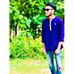 Profile Picture of Ragun Jishan (ছাড় পোকা) (@ragun.jishan.5) on Facebook