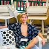Profile Picture of roby gonzales (@michaelgarlin) on Tiktok