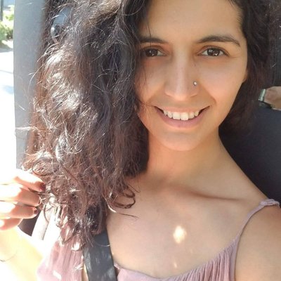 Profile Picture of Ary Tabaie (@LifeWithAry_) on Twitter