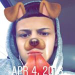 Profile Picture of Kelvin Acevedo (@kelvin_acevedo) on Instagram