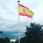 Rodrigo Llamas Aguirre - Instagram Profile Picture of Rodrigo Llamas Aguirre (@llamasaguirre1997) on Instagram