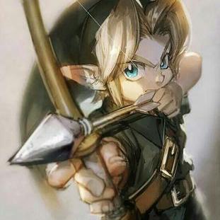 Profile Picture of Lonnie Rogers (@Itzme2232) on Twitter