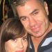 Profile Picture of Brett Travers (@bretttravers) on Pinterest