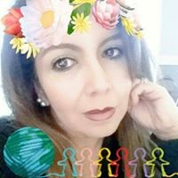 Profile Picture of Veronica Esquivel (@veronica-esquivel-10) on Quora